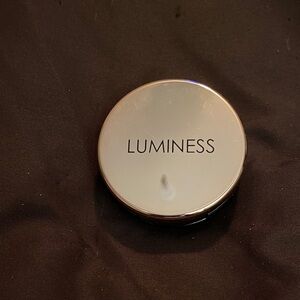 Luminess Lip & Eye Compact